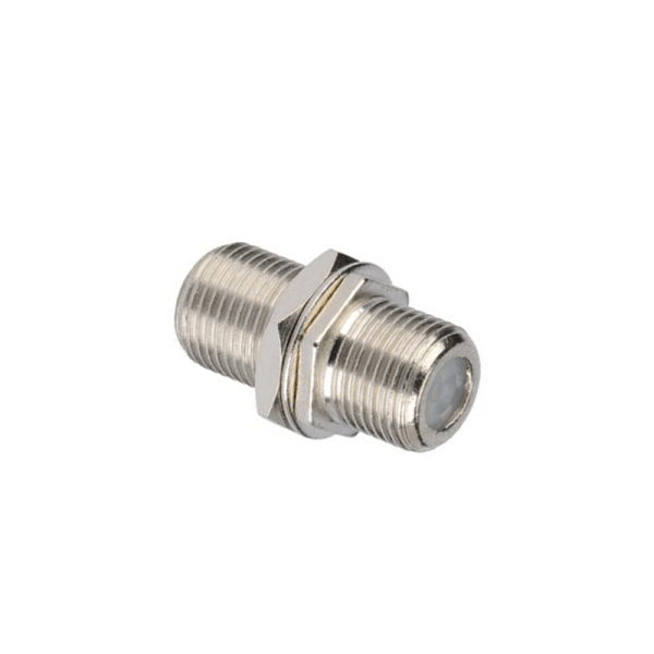 Adaptor F