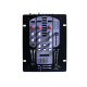 MEGA SOUND Μίκτης ήχου DJ-312-USB-BT