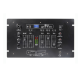 MEGA SOUND Μίκτης ήχου TEC-250-USB-BT