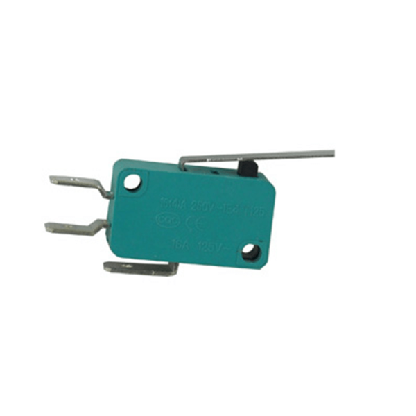 Micro Switch MSW02