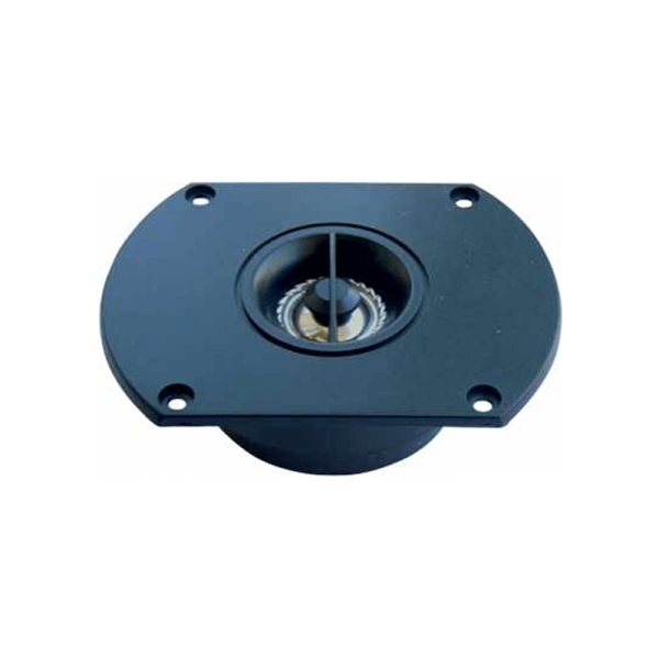 Tweeter 140W 60146