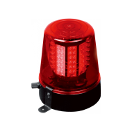 IBIZA LIGHT Φάρος οροφής LED JDL010R