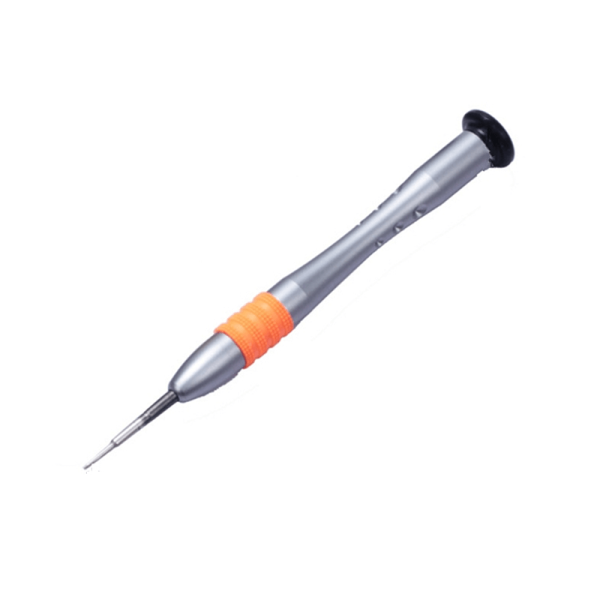 T SPROTEK Κατσαβίδι ακριβείας ίσιο STD-380-S12