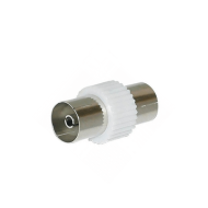 Adaptor RF θηλυκό