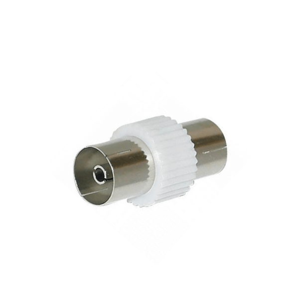 Adaptor RF θηλυκό