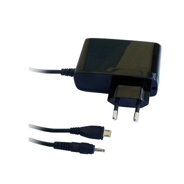 Φορτιστής tablet LC010U050