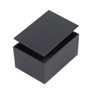 GAINTA Κουτί κατασκευής G705035B+G705020L