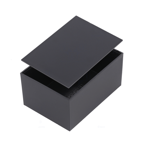 GAINTA Κουτί κατασκευής G705035B+G705020L