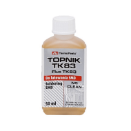 TERMOPASTY Υγρό FLUX AGT-044