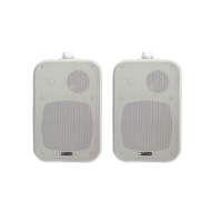 AUDIEN  BT-408W Ζευγάρι ηχείων 8Ω 60W