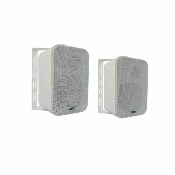 AUDIEN  BT-408W Ζευγάρι ηχείων 8Ω 60W