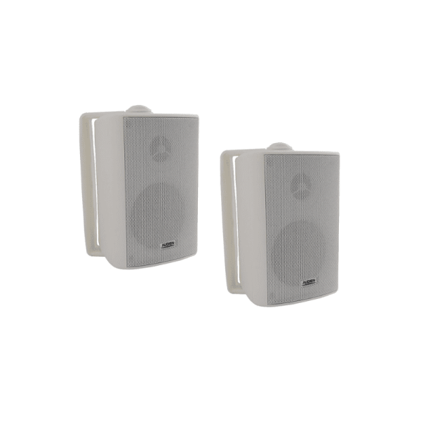AUDIEN BT-353W Ζευγάρι ηχείων 8Ω 40W