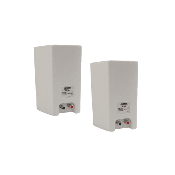 AUDIEN BT-353W Ζευγάρι ηχείων 8Ω 40W