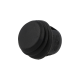SCI Διακόπτης rocker R13112A802BB