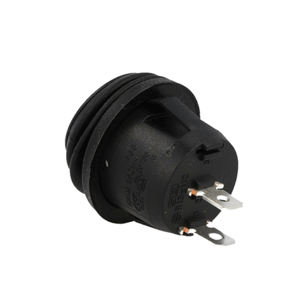 SCI Διακόπτης rocker R13112A802BB