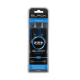 PROLINK PB-105-0300 Καλώδιο JACK 3.5mm σε JACK 3.5mm stereo αρσενικό 3m