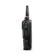 QUAN SHENG TG K4UV 5Watt Φορητός AMATEUR πομποδέκτης DUAL BAND VHF/UHF