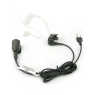 TALKLINE Μικροακουστικό TA-1702-LMD