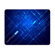 Mousepad υψηλής ακρίβειας HV-MP821