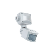 Ανιχνευτής κίνησης PIR-450W