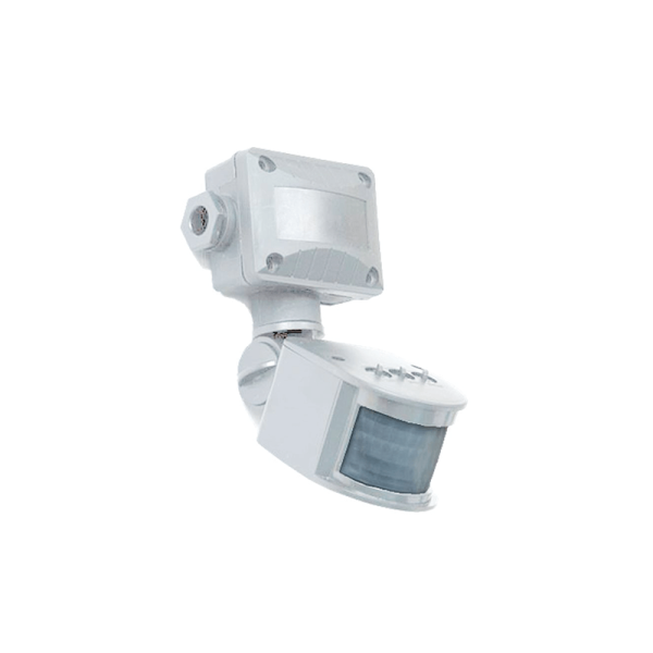 Ανιχνευτής κίνησης PIR-450W