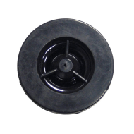 Tweeter SPE-500
