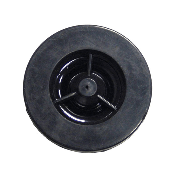 Tweeter SPE-500