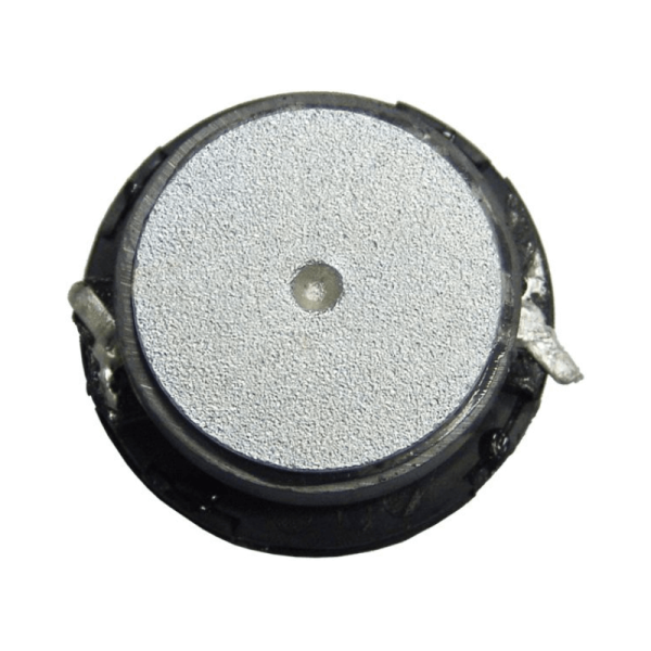 Tweeter SPE-500