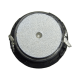 Tweeter SPE-500