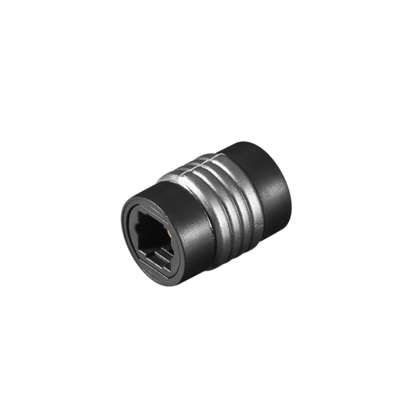 Adaptor οπτικής ίνας
