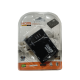 HDMI Switch SW-4011