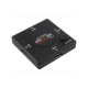 HDMI Switch SW-031