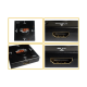 HDMI Switch SW-031