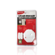 RED SHIELD SST-14 Slim Αισθητήρας δόνησης με μαγνητική παγίδα