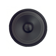 820 BLAP Μεγάφωνο Woofer 8