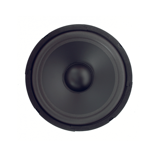 820 BLAP Μεγάφωνο Woofer 8