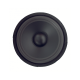 820 BLAP Μεγάφωνο Woofer 8