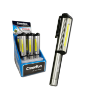 CAMELION Φακός LED T11