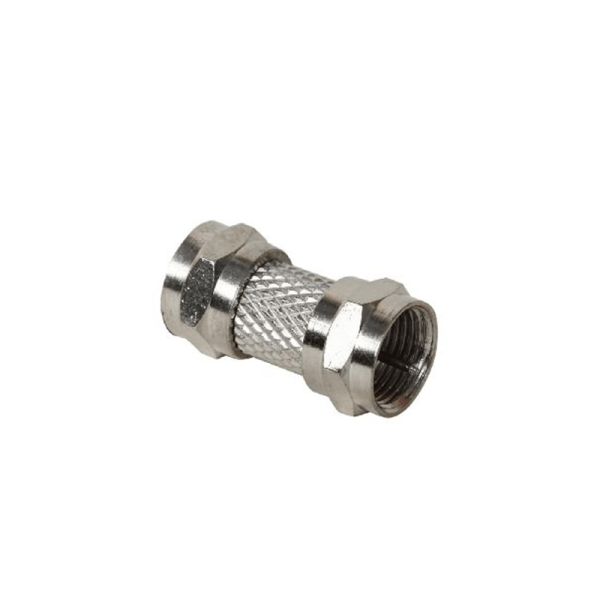 Adaptor F