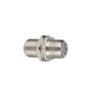 Adaptor F
