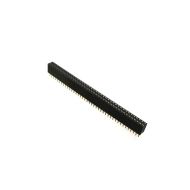 Pins θηλυκά