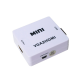 Μετατροπέας VGA σε HDMI CVH002
