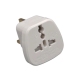 Adaptor AC σούκο YDS-7
