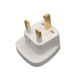 Adaptor AC σούκο YDS-7