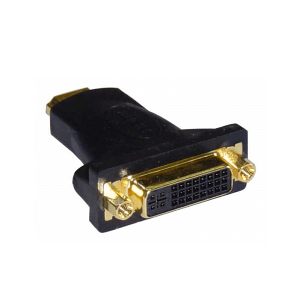 Adaptor DVI σε HDMI