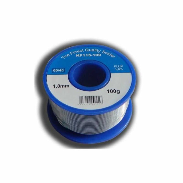 Κόλληση 250g KF115-250