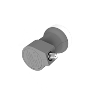ILLUSION Single LNB-ILLUSTRA5