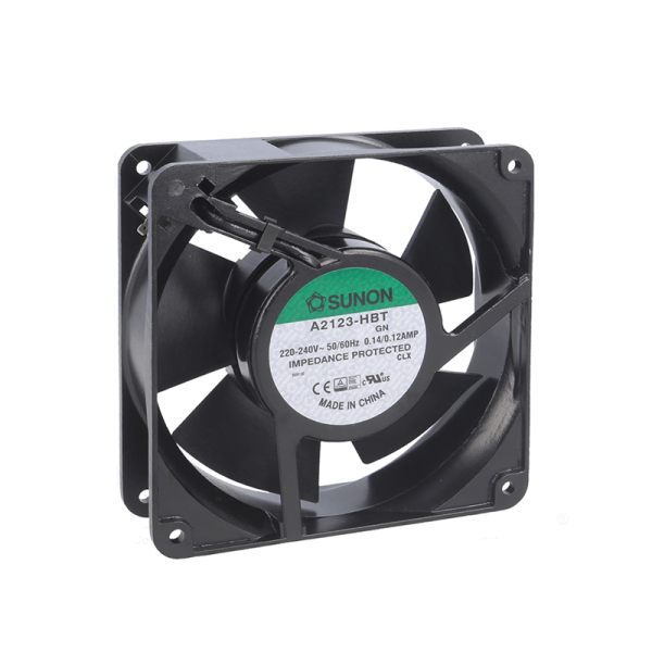 SUNON Ανεμιστήρας blower A2123HBT 230VAC