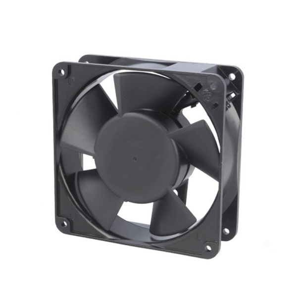 SUNON Ανεμιστήρας blower A2123HBT 230VAC