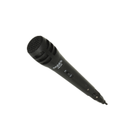 IBIZA SOUND Μικρόφωνο DM338